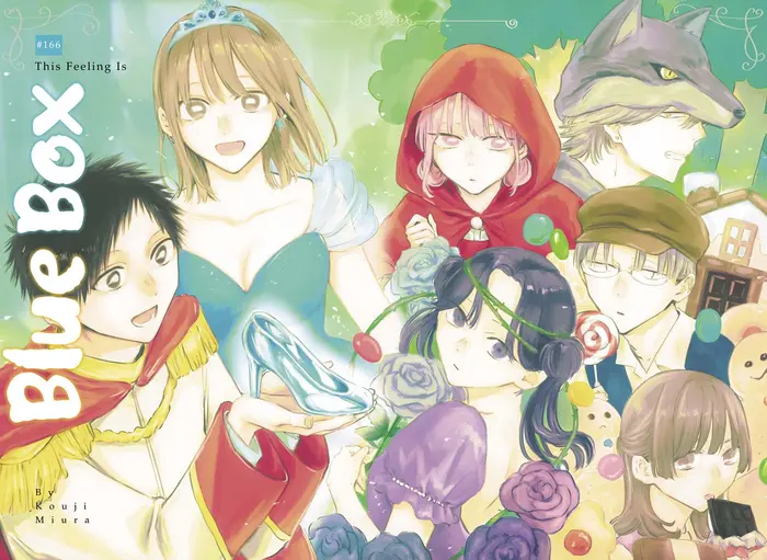 Blue Box Chapter 166 image 02_optimized